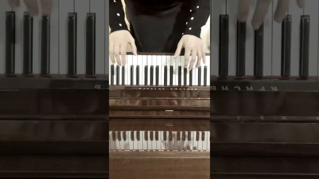 «Сострадание» Сompassion смотреть онлайн