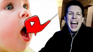 МАЗЕЛЛОВ СМОТРИТ КАШУ: КАК ВЫРАСТИТЬ ДЕБИЛА?