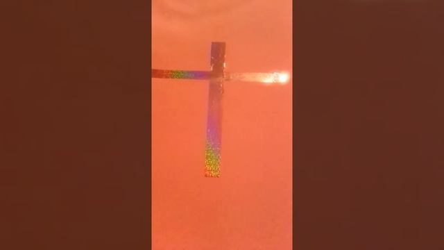 БОГ,ПОКАЗАЛ,ЗАЧЕМ СТАВЯТ КАМЕРЫ,ВЕЗДЕ.....ПО ВСЕМУ МИРУ... смотреть онлайн