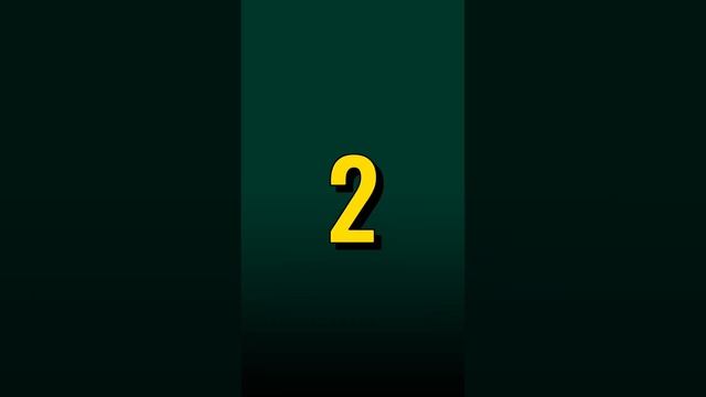 Как называются эти достопримечательности Испании? смотреть онлайн