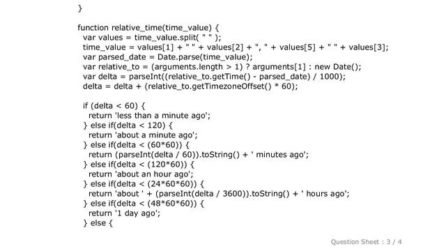 jQuery : ReferenceError: _ is not defined смотреть онлайн