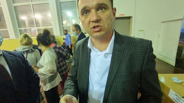 ОБРЕМЕНЕНИЕ 56.1 - ИНИЦИАТИВНОЕ ПИСЬМО О СНЯТИИ ОТ РОСРЕЕСТР КРАСНОДАР #Геленджик и #Анапа смотреть онлайн