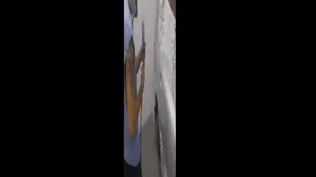 Покраска с ответом смотреть онлайн