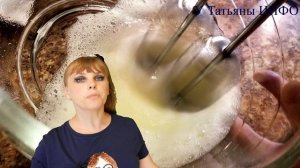 ЧТО ДОБАВЛЯЮТ в домашнее МОЛОКО что бы оно НЕ СКИСАЛО? КАК ВЗБИТЬ БЕЛОК?