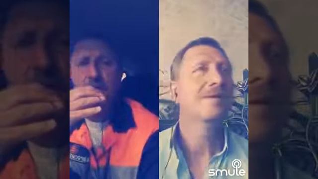 Звездочка моя ясная 2 смотреть онлайн