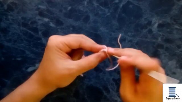 СВИНКА АМИГУРУМИ-СИМВОЛ 2019 ГОДА.ЧАСТЬ 3 смотреть онлайн