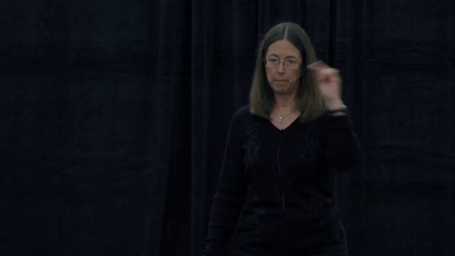 Reversing Warfarin: ACCP New Guidelines – Diane Birnbaumer, MD смотреть онлайн