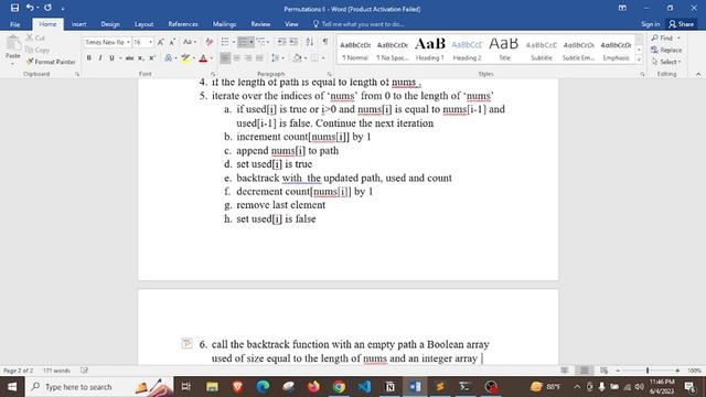 Arrays In Python (Learn to Solve Problems With Arrays) - Part 8 смотреть онлайн
