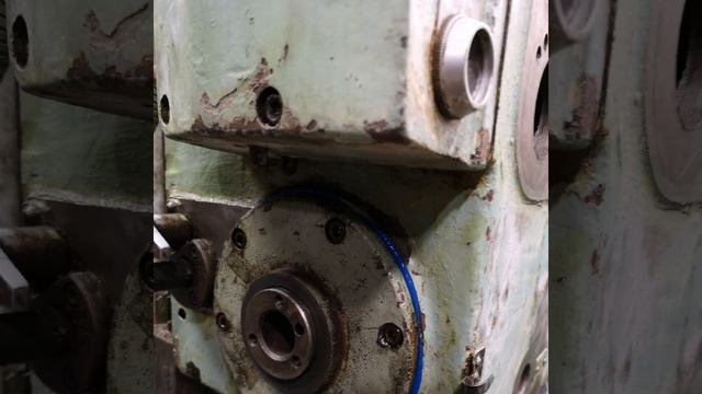 Ремонт и частичное восстановление 2н118 смотреть онлайн