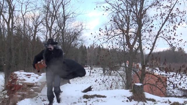 Бигмак смотреть онлайн