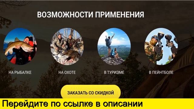 Летний Костюм Горка В Интернет-Магазинах — Отзывы, Фото, Цены смотреть онлайн