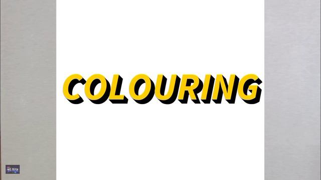 how to colour skin tone (tutorial) with copic camlin Brush pen Drawing - Madara Uchiha part - 1 смотреть онлайн