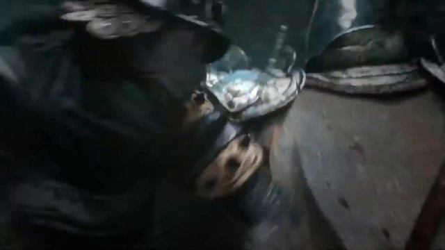 НЕ ДАЙ СЕБЯ СЛОМАТЬ!!