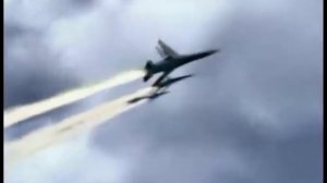 С ПРАЗДНИКОМ 23 ФЕВРАЛЯ_КРАСНАЯ ПЛЕСЕНЬ