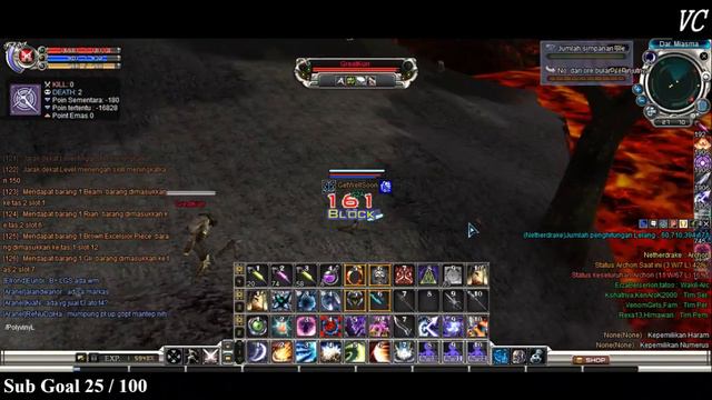 [LIVE] WAR PAGI CORA SOLAR ! MEREBUT HR2 ! #RF CLASSIC SOLAR смотреть онлайн