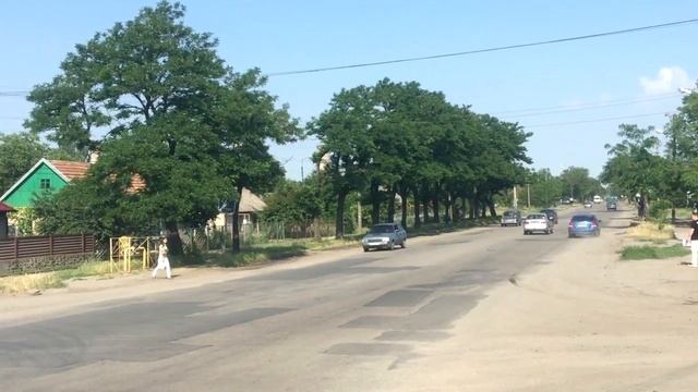 Необходимость в установке пешеходного светофора смотреть онлайн