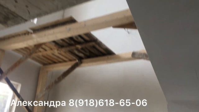 Последний дом в КП Кипарис ?/Недвижимость Сочи/ Собственный дом ?, по цене Квартиры!/ смотреть онлайн
