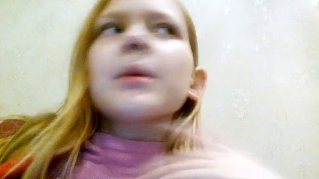 ВОПРОС vs ОТВЕТ// НОВОГОДНИЕ ВОПРОСЫ смотреть онлайн