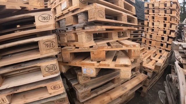 Стильная садовая мебель из поддонов для дома и дачи своими руками фото и видео от ПоддонКоломна.рф смотреть онлайн
