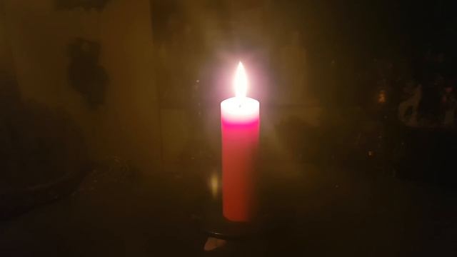 НАПРАВИТЬ ДЖИННА СТРАСТИ И ПОХОТИ...ДЛЯ ВСЕХ.. смотреть онлайн