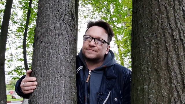 40 лет без Высоцкого.... Одно из ранних его стихотворений... смотреть онлайн