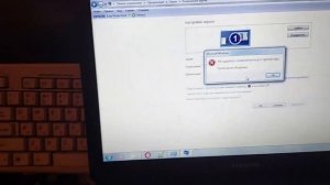 Подключение ноутбука вместо монитора в 2022 году