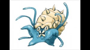 Bad MF feat Bad Girl  Let it be (BES remix) DNB