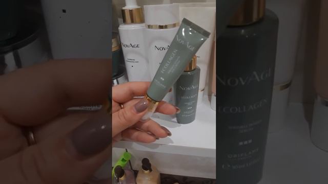 Мой уход за лицом смотреть онлайн