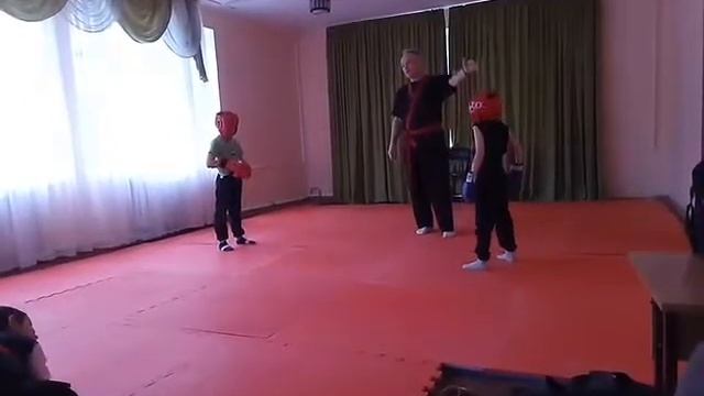 Открытое занятие к 23 февраля подготовительная группа смотреть онлайн