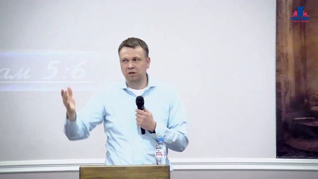 Воскресение Христа, как ответ на немощь человека смотреть онлайн