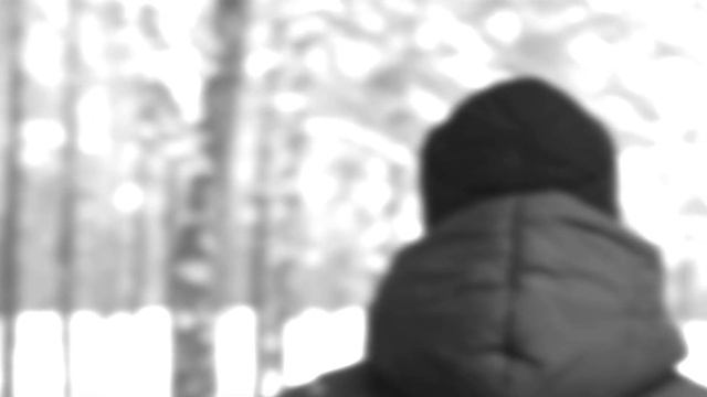 Joyce Drake Unsolved Murder 1970