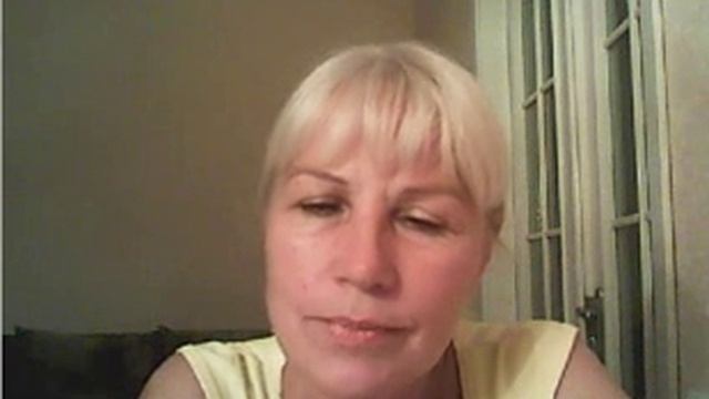 Прорыв 2 х дн интенсив 1д. 30 08 18 Валентина Гилюк смотреть онлайн