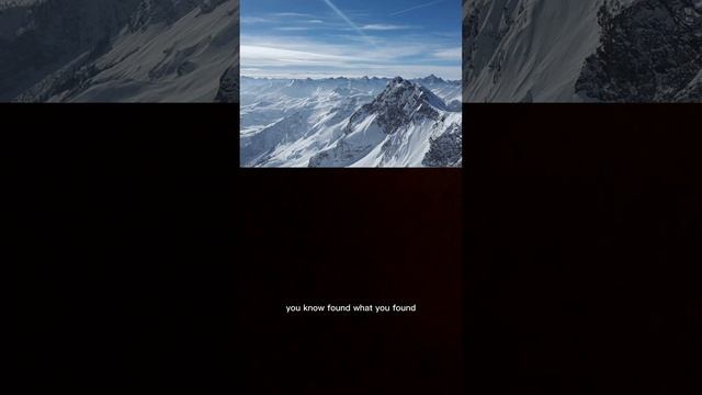 Transit Jupiter Square North Node And South Node Meaning Explained | BIRTHCHART ASTROLOGY