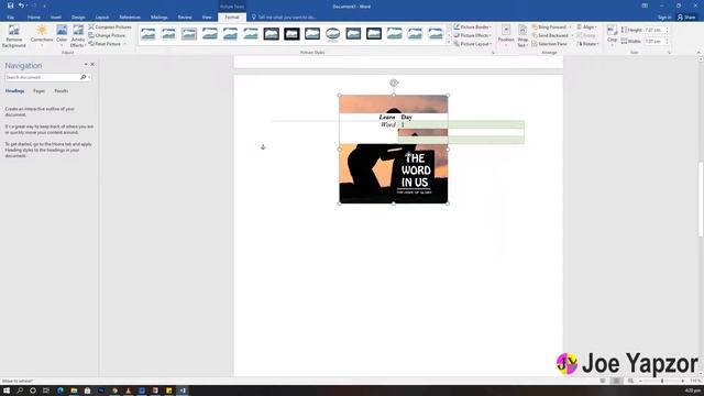Learn How to Use Microsoft word like a Pro -Full Tutorial in Frafra (Talen) смотреть онлайн