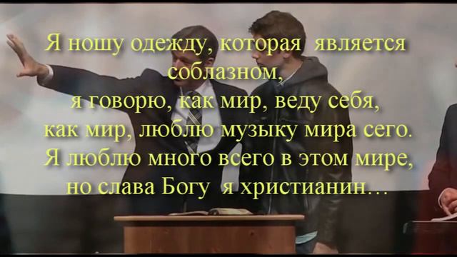 ПОЛ ВОШЕР ПРАВ смотреть онлайн