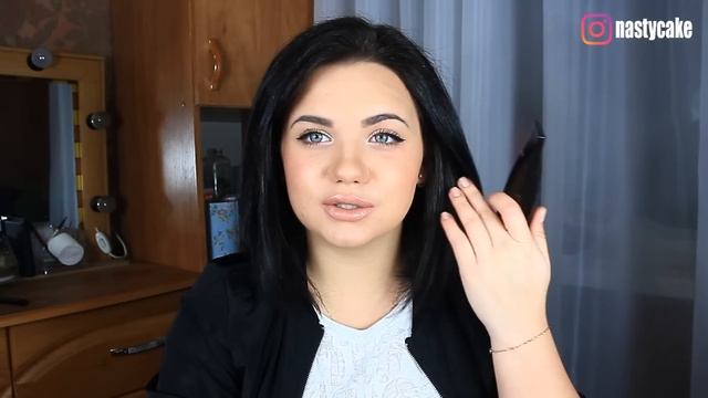 ЧТО ВЗЯТЬ ИЗ FABERLIC | часть 1 смотреть онлайн