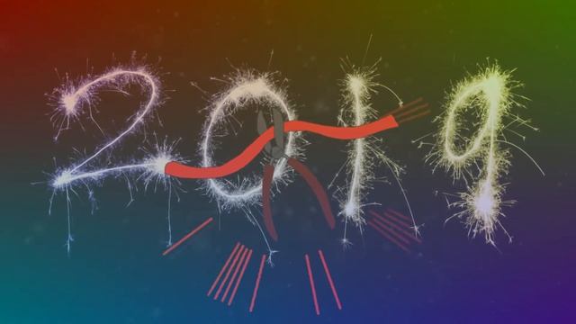 RedWire ~ 2019 (ft. Jason Wilkinson) смотреть онлайн