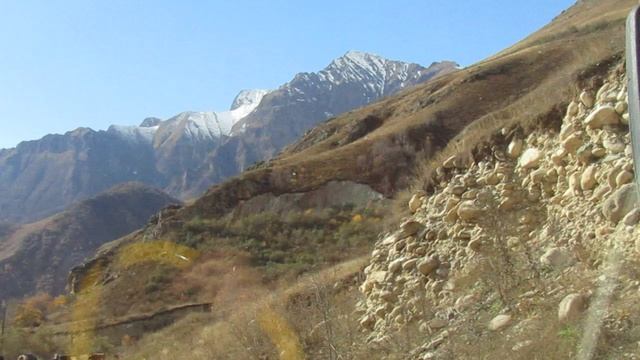 MVI_3672 смотреть онлайн