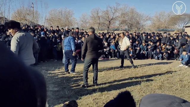 Кураш 5 декабря 2021 г. смотреть онлайн
