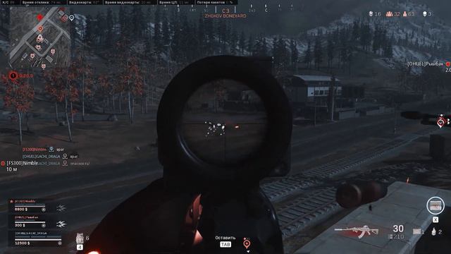 ZOMBIE ROYAL смотреть онлайн