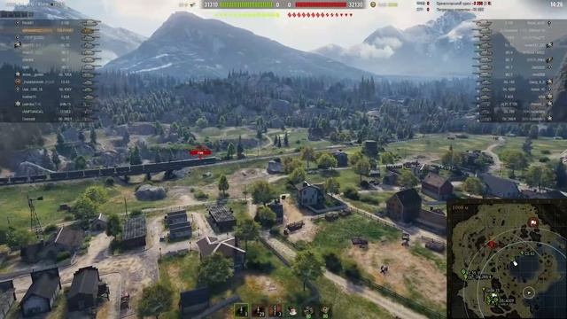 ЗАБАНИЛИ, КОГДА ПОЖАЛОВАЛИСЬ! А ВОТ ЗА ЭТО - НЕТ смотреть онлайн