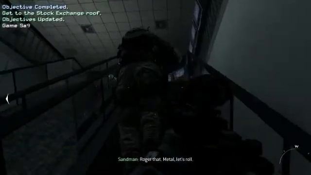 Call of Duty MW3 GT 430 1GB смотреть онлайн
