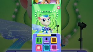 Песня: Я сегодня увидала весну