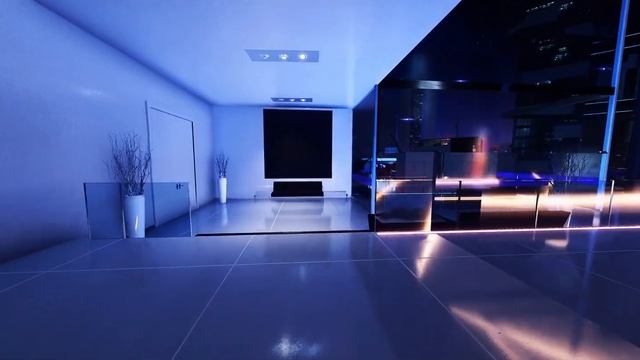 "This old game is still stunning ?" - Ultrawide | ReShade ? Mirror's Edge Catalyst смотреть онлайн