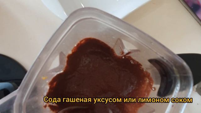 Легкие и вкусные блюда с Милой