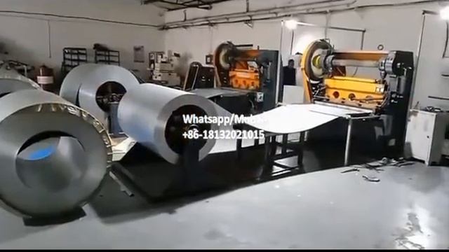 машина металла 4*8фт расширенная нержавеющей сталью для сетки гриля барбекю смотреть онлайн