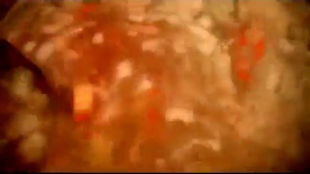 Чечевичный Суп Постный смотреть онлайн