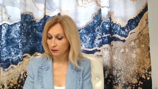 открытая сессия№39 Как брать за работу больше денег смотреть онлайн
