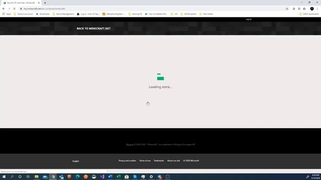 Coding Installation Part 1 смотреть онлайн