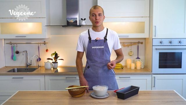 Идеальный хлеб без дрожжей и закваски. Безглютеновый хлеб из зелёной гречки смотреть онлайн